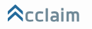 Mein Youracclaim Profil